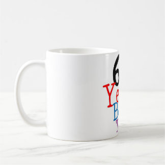 Customize Mugs