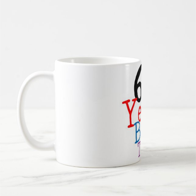 Customize Mugs (Left)