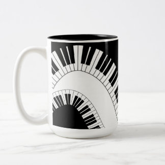 Customize Name Musician Mug