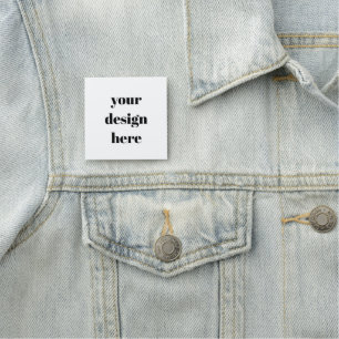 Customize name tag