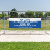 Customize Now Leasing Apartments For Rent 