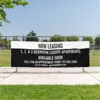 Customize Now Leasing Apartments For Rent Large