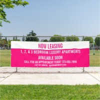 Customize Now Leasing Apartments For Rent Large