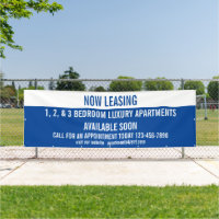Customize Now Leasing Apartments For Rent Large
