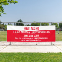 Customize Now Leasing Apartments For Rent Large