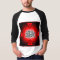 Customize / Personalize / Create your own