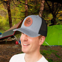 Customize Plumbing Contractor Business Logo