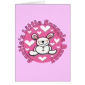 Customize Product (Front)