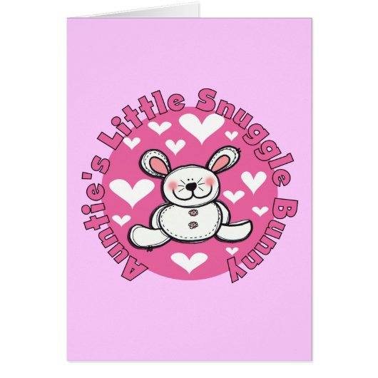 Customize Product (Front)