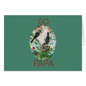 Customize Product (Front Horizontal)