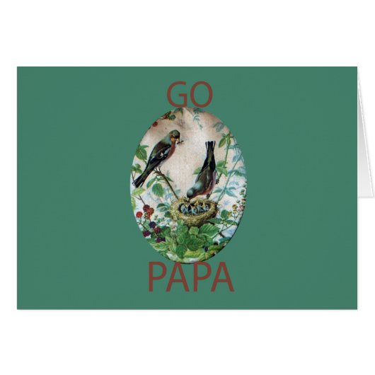 Customize Product (Front Horizontal)