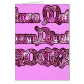 Customize Product (Front)