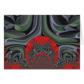 Customize Product (Front Horizontal)