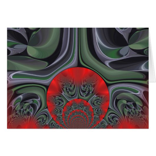 Customize Product (Front Horizontal)