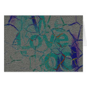 Customize Product (Front Horizontal)