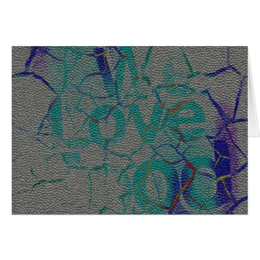 Customize Product (Front Horizontal)