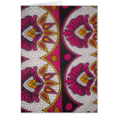 Customize Product (Front)