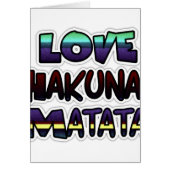 Customize Product (Front)