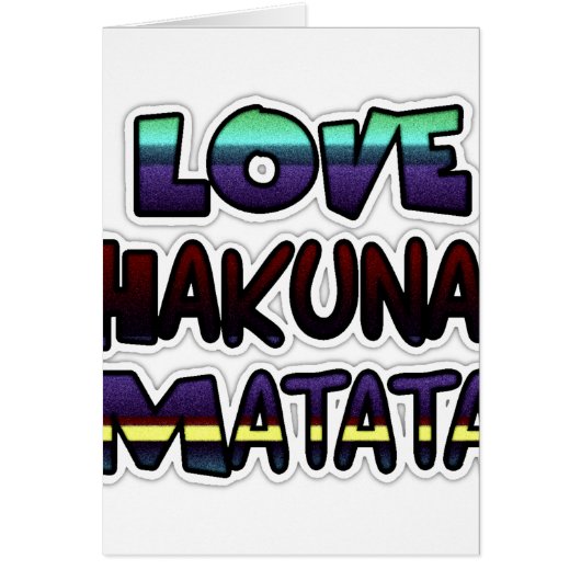 Customize Product (Front)