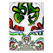 Customize Product (Front)