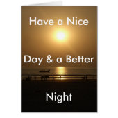 Customize Product (Front)