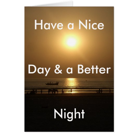 Customize Product (Front)