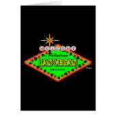 Customize Product (Front)