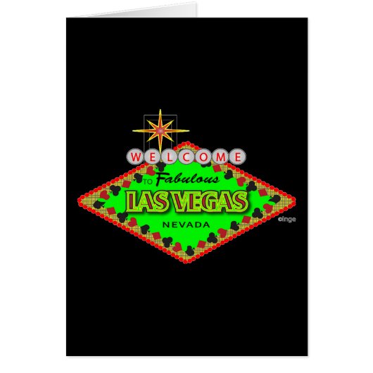 Customize Product (Front)