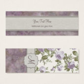 Customize Product (Front & Back)