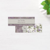 Customize Product (Desk)