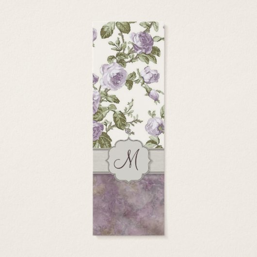 Customize Product (Back)