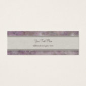 Customize Product (Front)