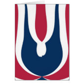 Customize Product (Front)