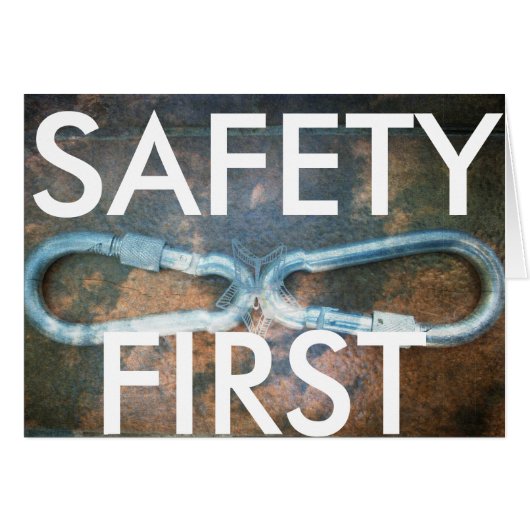 Customize Product (Front Horizontal)