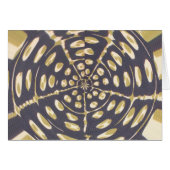 Customize Product (Front Horizontal)