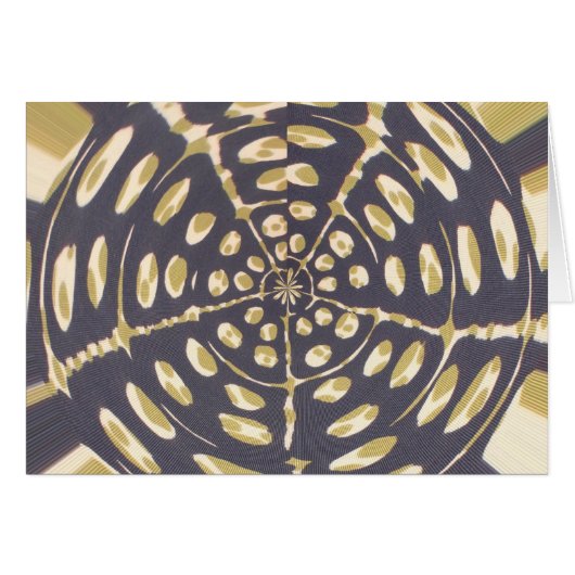 Customize Product (Front Horizontal)