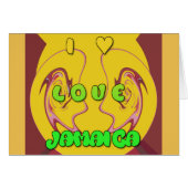 Customize Product (Front Horizontal)