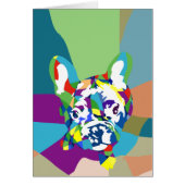 Customize Product (Front)