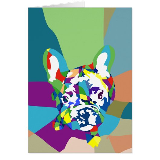 Customize Product (Front)