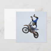 Customize Product (Front/Back)