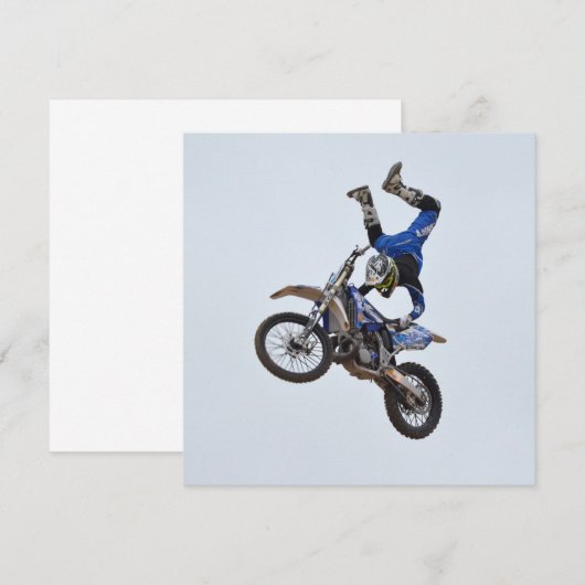 Customize Product (Front/Back)