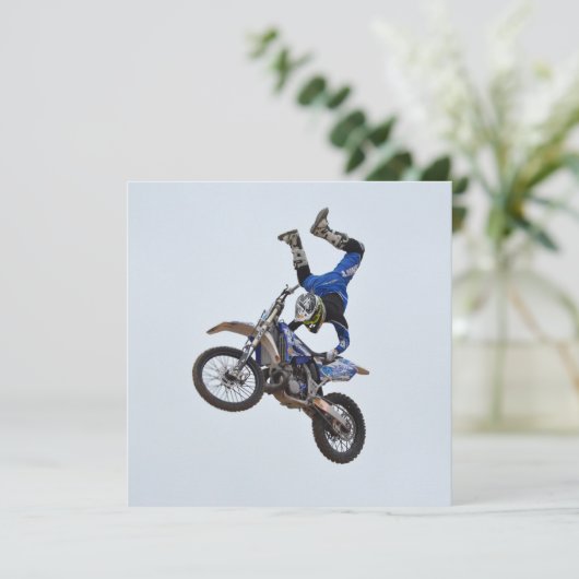 Customize Product (Standing Front)