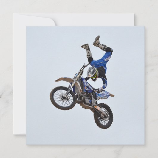 Customize Product (Front)