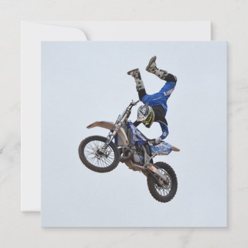 Customize Product Custom Announcement