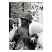 Customize Product (Front)