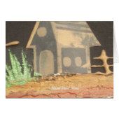 Customize Product (Front Horizontal)