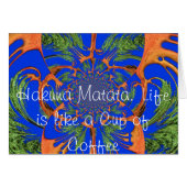 Customize Product (Front Horizontal)