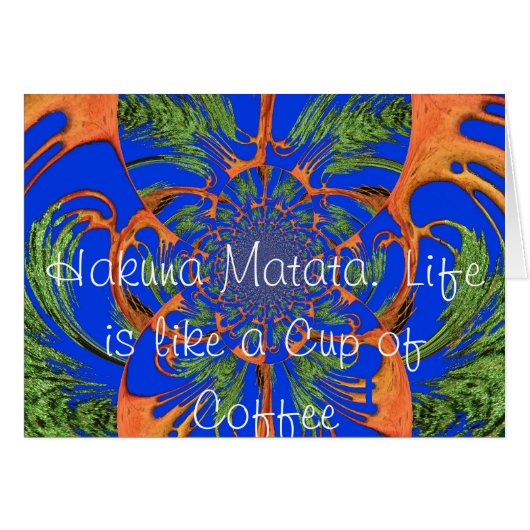 Customize Product (Front Horizontal)