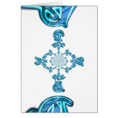 Customize Product (Front)