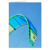 Customize Product (Front)